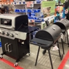 Tractor Supply Co gallery