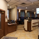 Ma'Luz Mexican Grill (Mi Pueblo) - Bars