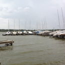 Corinthian Sailing Club Inc - Clubs
