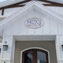 Moxy Hair Studio - Beauty Salons