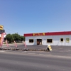 LoanMax Title Loans gallery