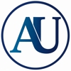 Abogados Unidos Attorney Network gallery
