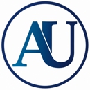 Abogados Unidos Attorney Network - Criminal Law Attorneys