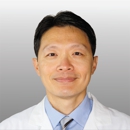 Thomas Yu, MD - Physicians & Surgeons, Dermatology