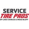 Service Tire Pros of Lake Charles & Moss Bluff gallery