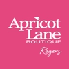 Apricot Lane Boutique gallery