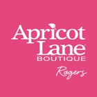 Apricot Lane Boutique