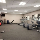 Homewood Suites by Hilton Syracuse - Carrier Circle