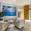 The Promenade at Marina City Club Apartment gallery