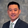 Dr. James S Lee, MD, FACC gallery