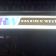 Rayburn West Financial Services