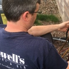 Howell's Heating & Air Conditioning