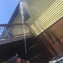 H&K Exteriors and Pressure Washing - Gutters & Downspouts