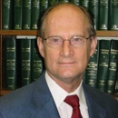 Stutt, John - Elder Law Attorneys