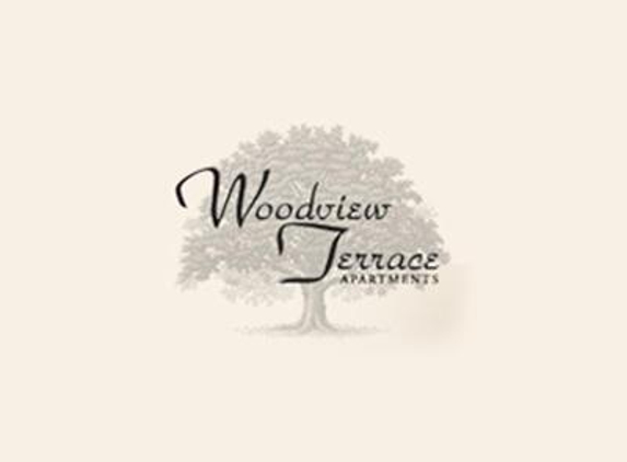 Woodview Terrace - Knoxville, TN