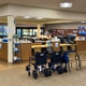 Binson's Medical Equipment and Supplies
