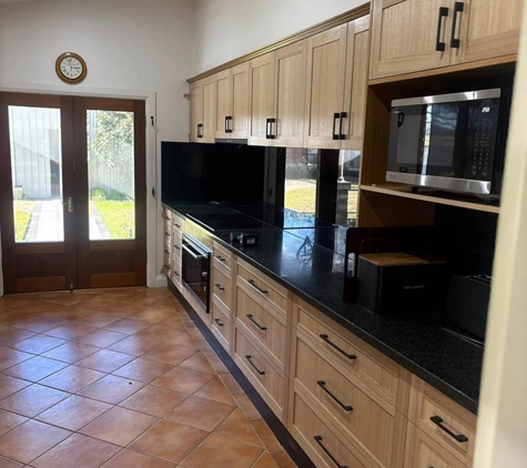 Fine Design Kitchens - Long Gully, VIC