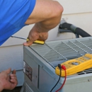 Air Conditioning & Heating, Inc. - Air Conditioning Service & Repair