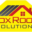 Lenox Roofing Solutions - Roofing Services Consultants