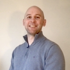 Mike Collins , Psychologist