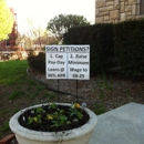 St Anthony's Parish - Churches & Places of Worship