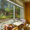 North Star Behavioral Health - Medical Clinics