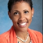 Dr. Tanya R. Baldwin, MD