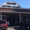 David's Catfish House gallery