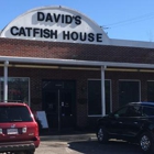 David's Catfish House