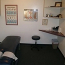 BKP Chiropractic Clinic - Chiropractors & Chiropractic Services