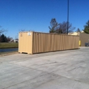 Citi-Cargo & Storage - Storage Household & Commercial