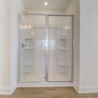 Montera at Sherrills Ford Townhomes