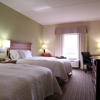 Hampton Inn Harriman Woodbury gallery