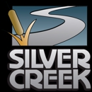 Silver Creek Supply - Landscaping Equipment & Supplies