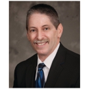Rick Sicro - State Farm Insurance Agent - Insurance