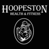 Hoopeston Health & Fitness gallery