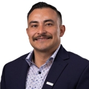 U.S. Bank – Wealth Management Banker: Alex Villicana - Financial Planners