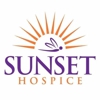 Sunset Hospice gallery