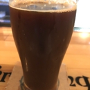 Hickory Creek Brewing - Brew Pubs