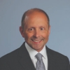 Michael Blockhus - RBC Wealth Management Financial Advisor gallery