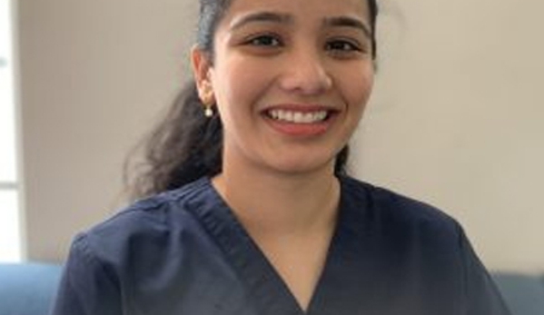 Central Dental - Mount Gravatt, QLD