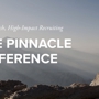 The Pinnacle Source, Inc.