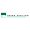 Haglage Construction Inc gallery