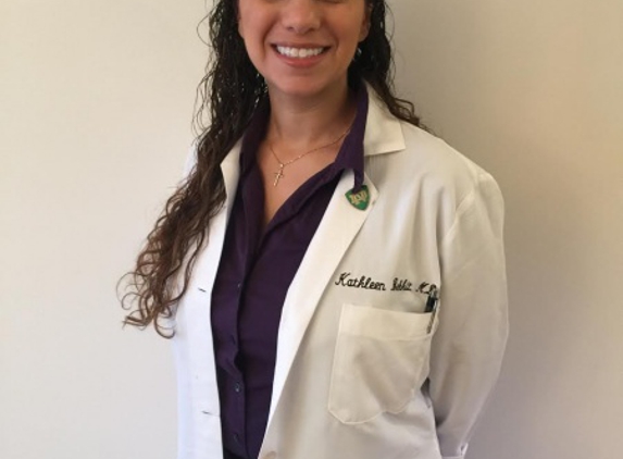 Dr. Kathleen C. Bekhit, MD, FAAP - Woodbridge, VA
