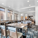 Hilton Garden Inn Amarillo - Hotels