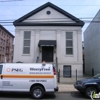 Hoboken Gospel Chapel gallery