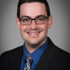 Matthew Jay Reifler, DO