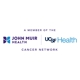 UCSF-John Muir Health Cancer Center Berkeley