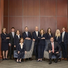 Compass Private Wealth Advisors