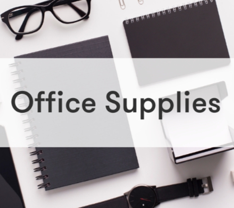 Office Play - Cooma, NSW